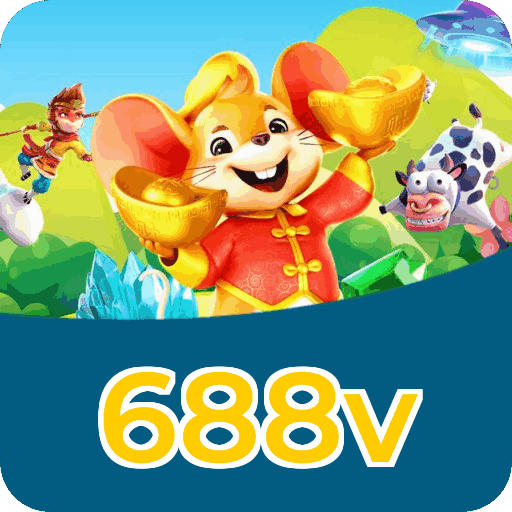 Sweet Bonanza - Slot popular com multiplicadores