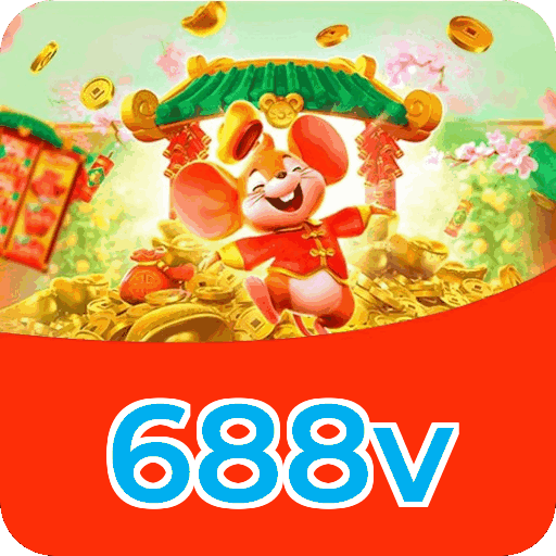 Apostas esportivas ao vivo na 688v