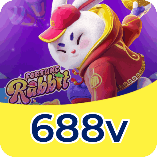 Login rápido no app 688v