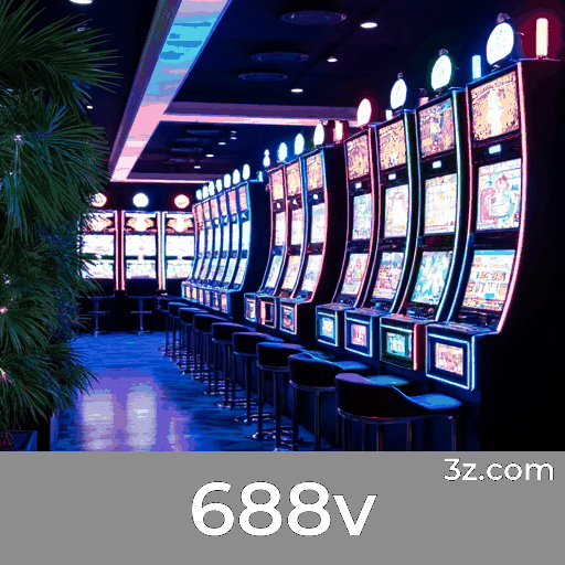 688v Crash: Experiência Comunitária e Estratégias