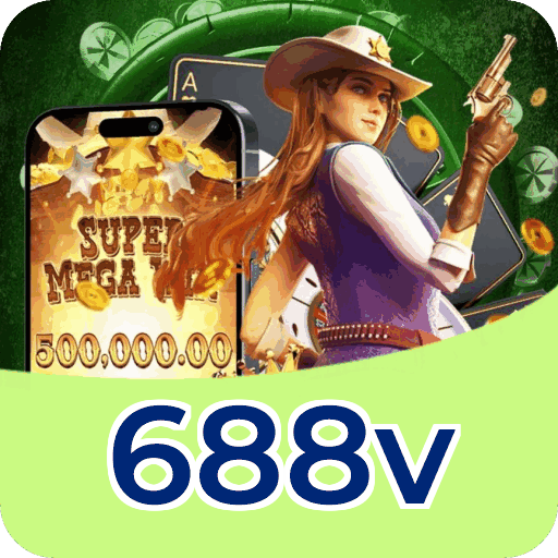 Interface do cassino ao vivo