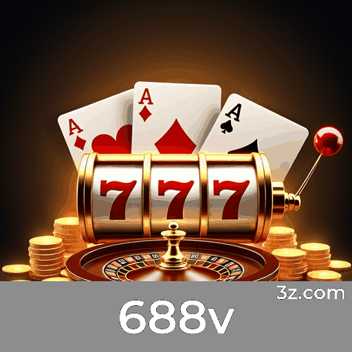 Aproveite as Promoções Valiosas da 688v Agora Mesmo!