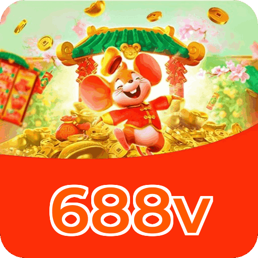 Gates of Olympus Slot - Pragmatic Play