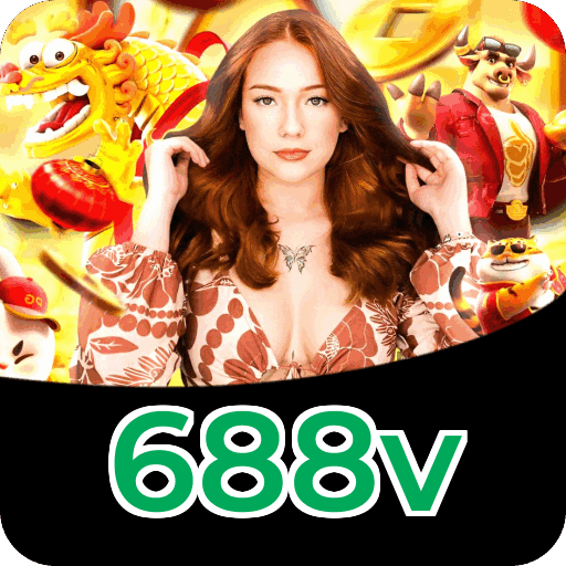 Fortune Dragon - RTP 96.96%