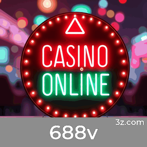 Garanta o Acesso Premium com Login Protegido no 688v
