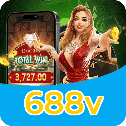 Fortune Rabbit - Slot Fortune series