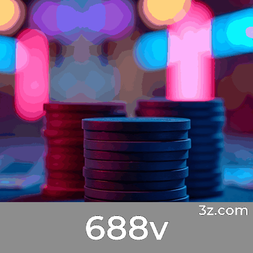 Garanta o Acesso Premium com Login Protegido no 688v