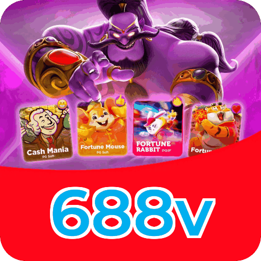 Fortune Tiger - Slot com RTP 96.81%