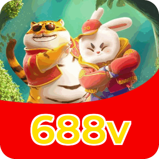 Cassino ao vivo com dealers reais da Evolution Gaming