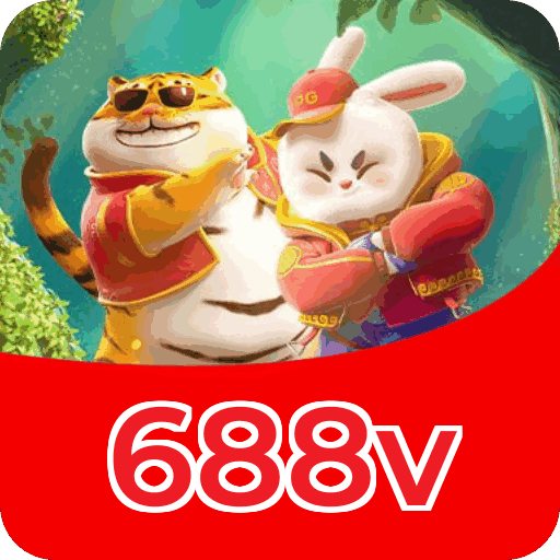 Poker variations - Texas Hold'em e Caribbean Stud