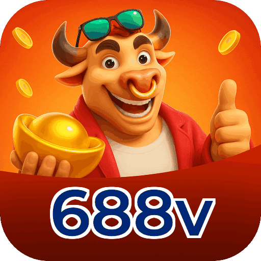 688v