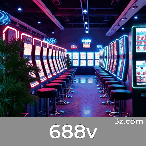 688v Crash: Experiência Comunitária e Estratégias