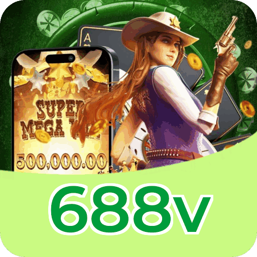 Pagamentos e segurança no app