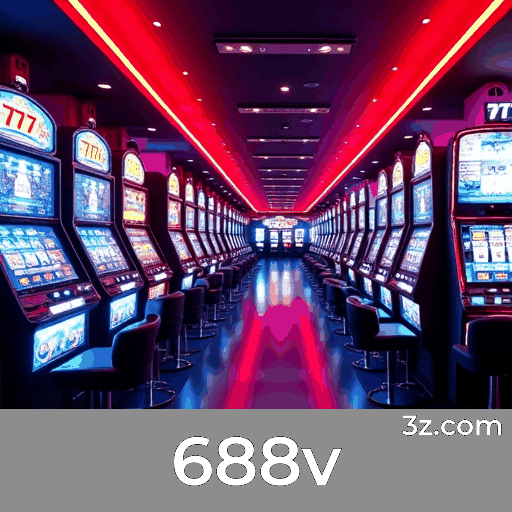 688v: Estratégias de Apostas em Esporte com Impacto