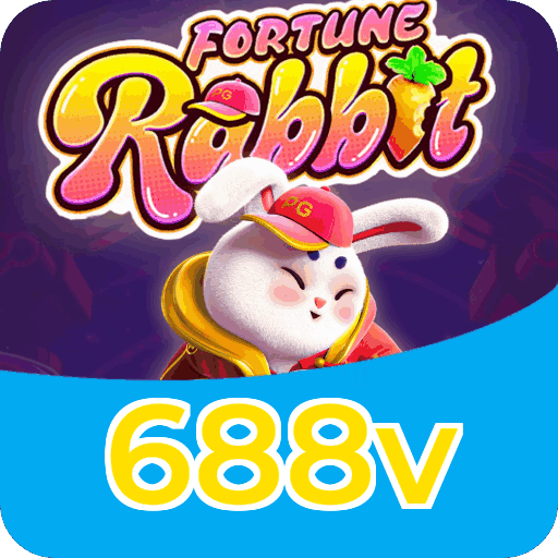 Promoções exclusivas no Facebook