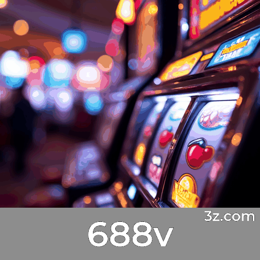 Bônus Reais no 688v: Valor Verdadeiro e Fiável