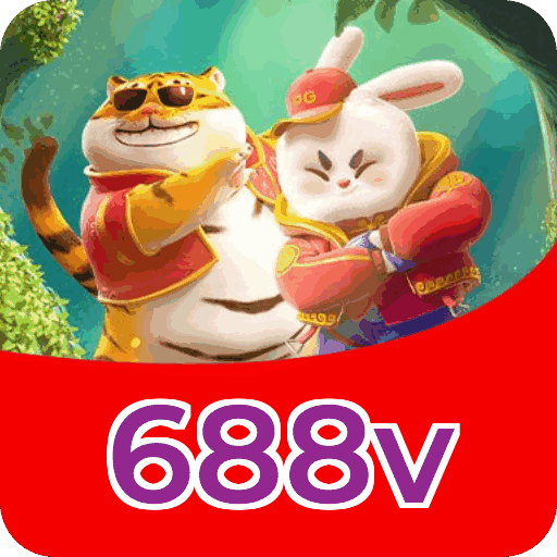 Lottery Instantânea