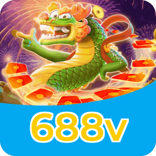 Fortune Dragon - Jogo temático asiático