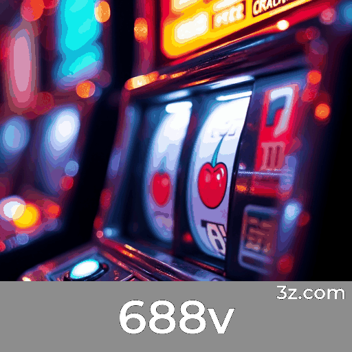 Experimente os Jogos Exclusivos do 688v: Slots - Mega Jackpots, Jogos de Mesa - Estratégias Avançadas, Live Dealers - Imersão Total